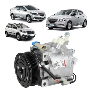 compressor-ar-cond-gm-onix-spin-prisma-cobal